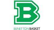 Benetton, master in strategie per il business dello sport