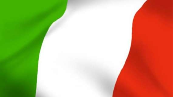 Meno di un mese per salvare lo sport italiano: nuovo appello delle principali Leghe al Governo
