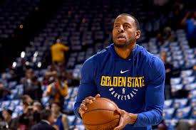 MERCATO NBA - Clippers o Lakers? Andre Iguodala dovrà decidere...