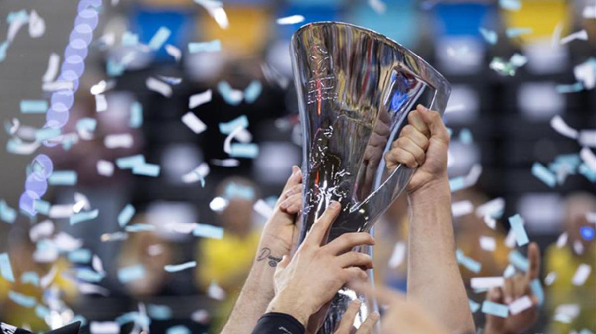 L'EuroCup verso l'espansione: cinque richieste dall'Italia (anche Roma)