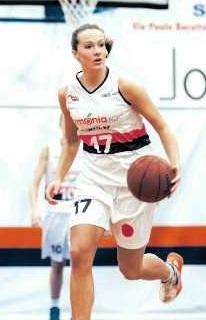 A2 F - Alpo: firma Elena Ramò