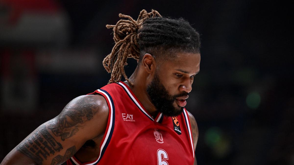 LIVE | Olimpia Milano vs Valencia: dove in TV, preview, la diretta (ore 20.30)