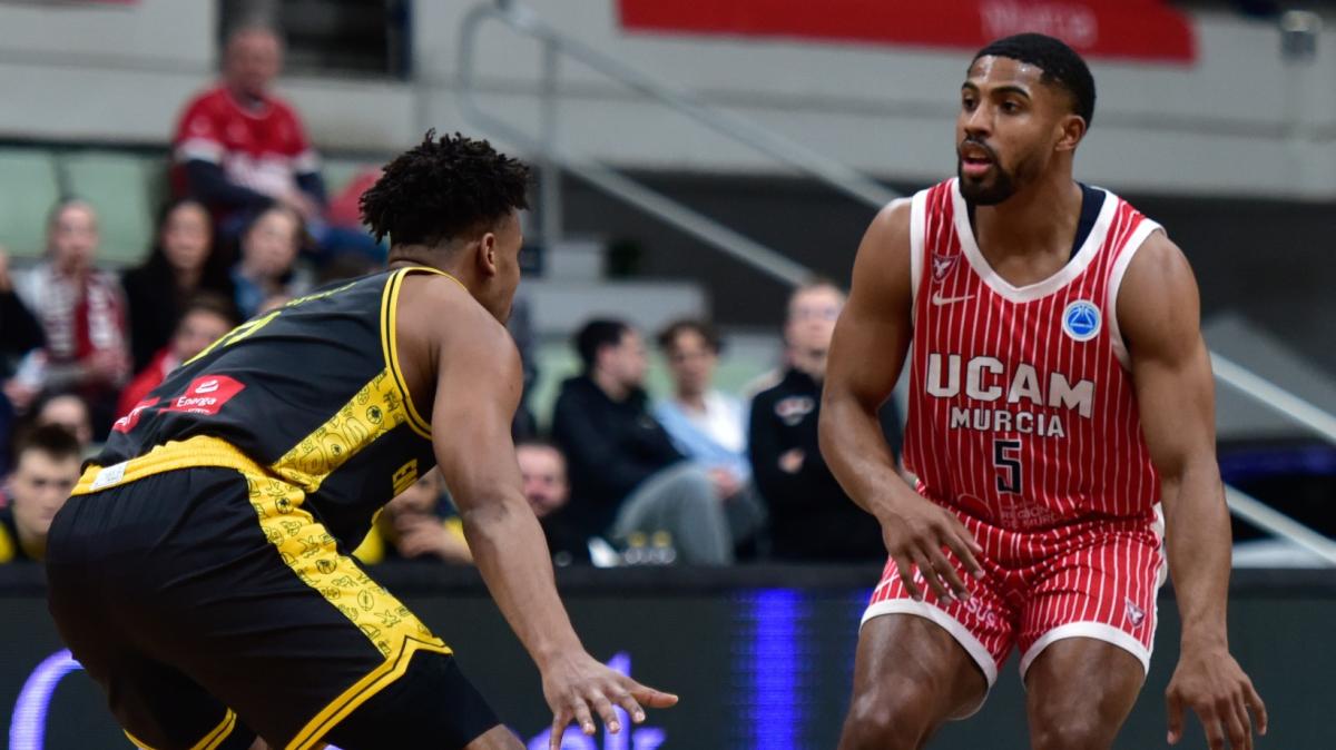 David DeJulius giocherà con la Slovacchia: è stato naturalizzato