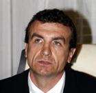 Livio Proli