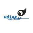 Notiziario Sporting Club Udine