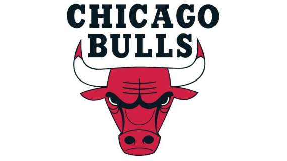 MERCATO NBA - I Bulls possono accettare offerte per Alex Caruso