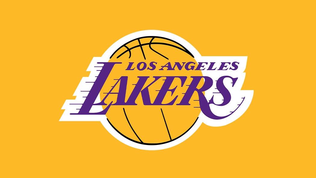 Los Angeles Lakers, almeno una settimana di stop per Gabe Vincent