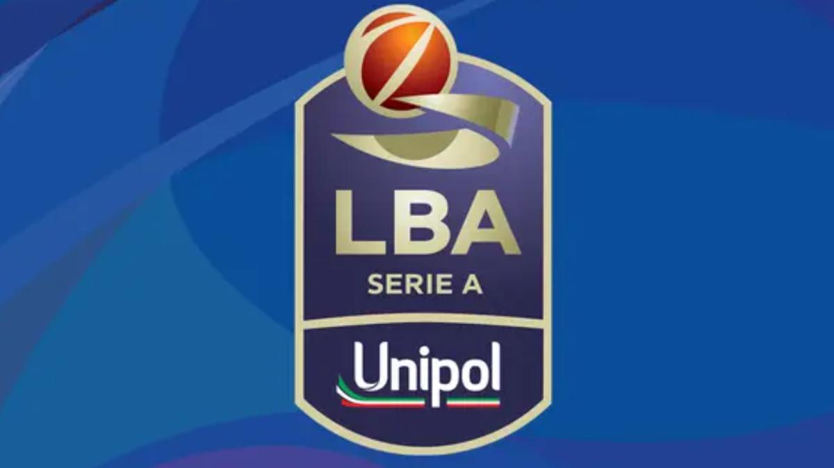 Due tesseramenti, due risoluzioni in Serie A verso la 15ª giornata di LBA