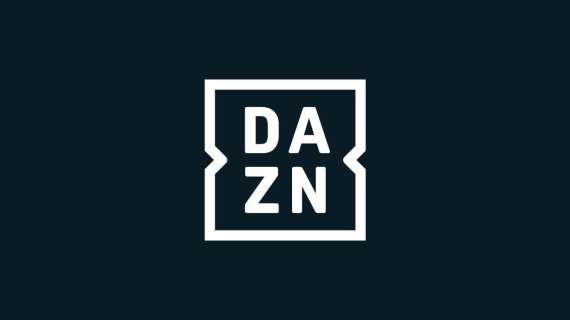 A febbraio si accende su DAZN "Un Mondo di Sport", il programma del basket