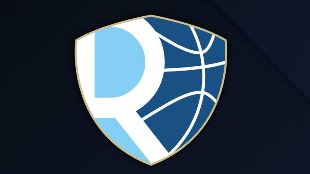 Crisi Roseto, il CdA interviene: «Ci rifiutiamo di accettare performance scadenti»