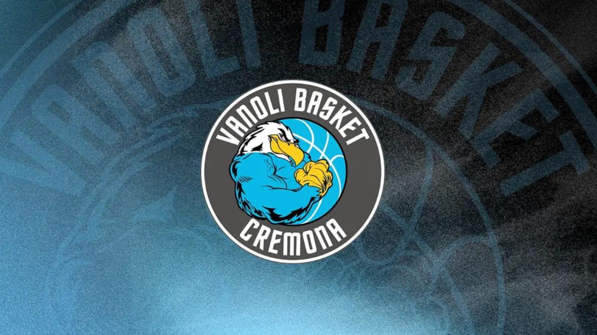 Ufficiale: Vanoli Cremona venduta. L'annuncio di Aldo Vanoli, si prepara Roma