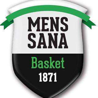 A2 - Mens Sana 1871 vs Fiorentina: il basket arriva sul Monte Amiata