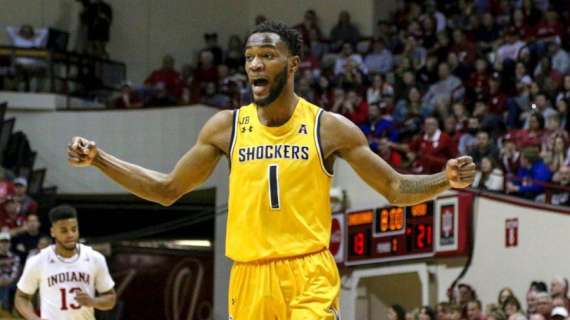 MERCATO A2 - Piacenza, il secondo straniero è Markis McDuffie