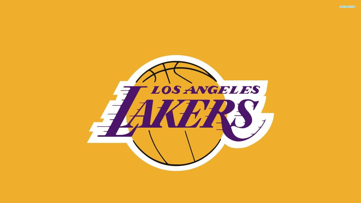 Lakers: Doncic e James in campo contro i Miami Heat