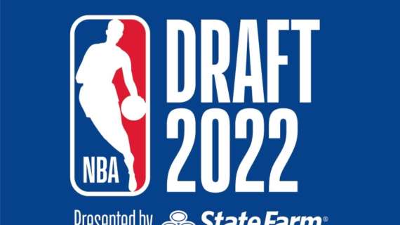 Verso il Draft NBA 2022: Procida, Spagnolo e Banchero alla Combine di Chicago