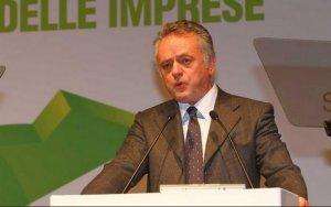 Stefano Landi: 'Il mercato libero puo' salvarci'