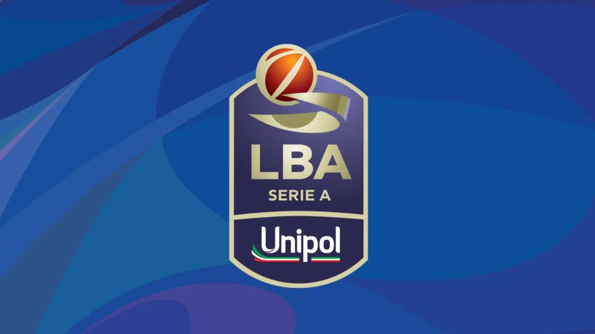 Addio a Nicola Pietrangeli, su tutti i campi un minuto di raccoglimento