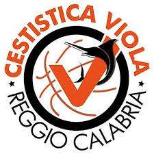 Cestistica Viola organizza il “Coach Zorzi shooting day”