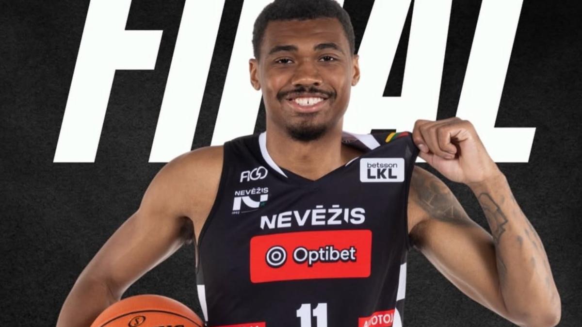 MERCATO LBA - Treviso punta su Tony Perkins: chi è il sostituto di Joe Ragland 