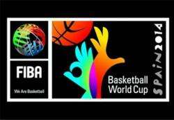 FIBA World Cup Spain 2014, istruzioni per non perdersi neanche un momento di emozioni 12:30 Croazia-Filippine il via