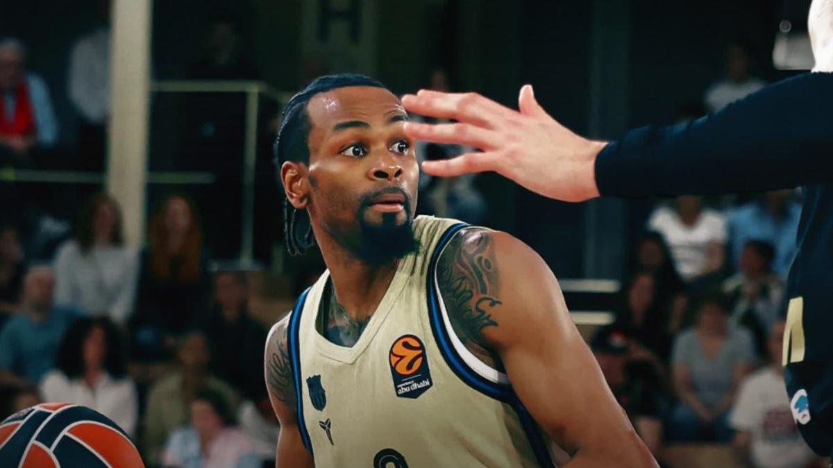 EuroLeague, la situazione: un posto rimasto per Dubai o Barcelona