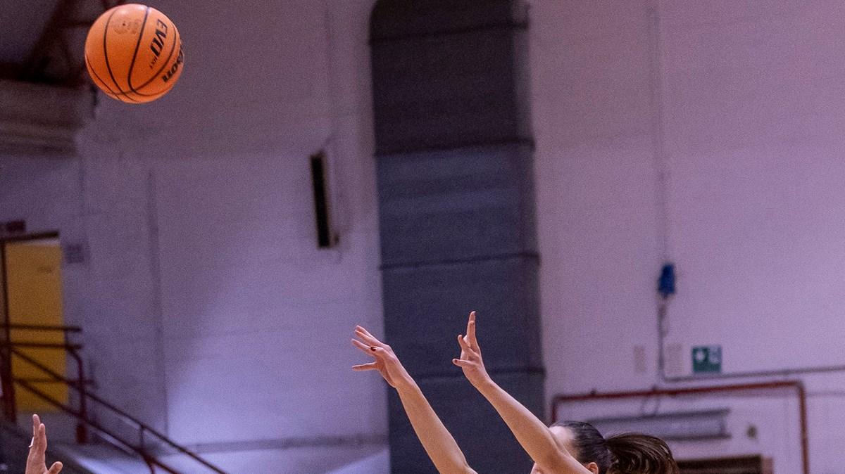 A2 F - Occasione da sfruttare per l'Use Rosa Scotti Empoli