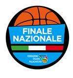 Finale Nazionale U18, Ai Quarti Stella Azzurra, Siena, Biella e Borgomanero