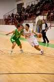 (Foto PSG tosoni Villafranca)