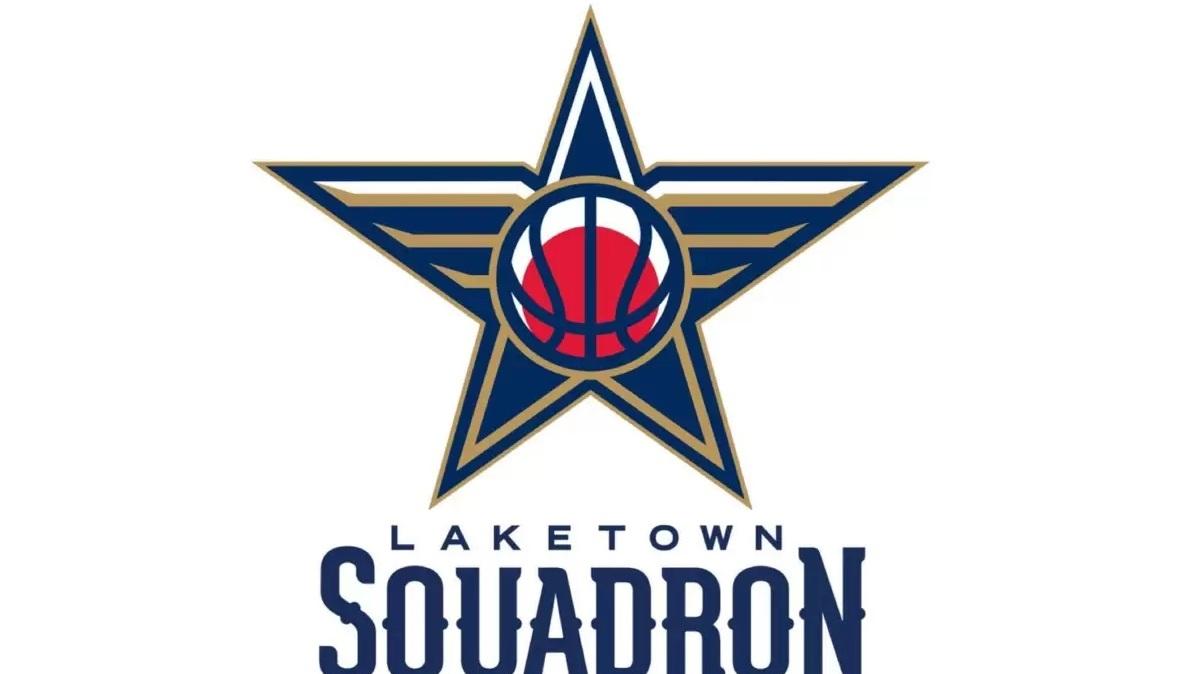 I Pelicans portano lo Squadron di G League da Birmingham a Laketown