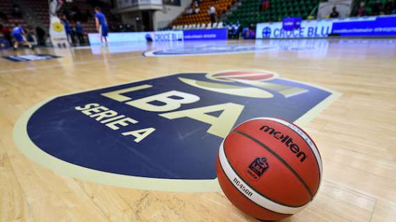 MERCATO LBA - La situazione in Serie A: in molti a caccia del colpo finale