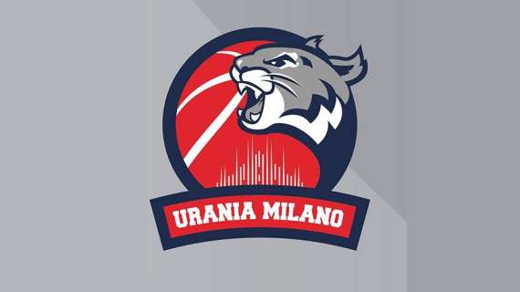 MERCATO A2 - Urania Milano si affiderà a coach Marco Cardani