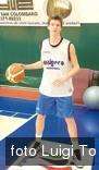 Federico Gallinari
