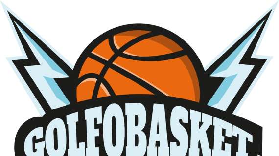 A2 F - 4.827 giorni dopo, Alcamo torna nel basket nazionale