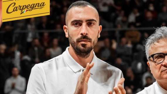 MERCATO A2 - VL Pesaro, il GM Magi: «Vigili sul mercato per intervenire»