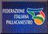 Italia candidata per Euro 2013 con una sola rivale: la Slovenia