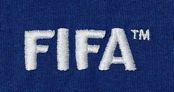 Riforma Covisoc: Christillin avverte "La FIFA manderà un avvertimento"