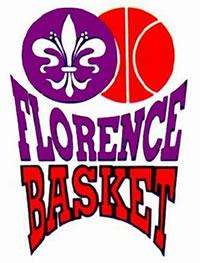 B - Il Fotoamatore Firenze vince il derby vs Viareggio 