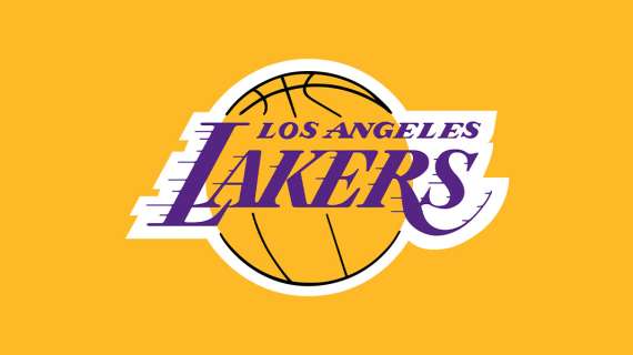 NBA - Lakers, LeBron James fuori almeno un'altra settimana. Ma buone notizie dall'infermeria