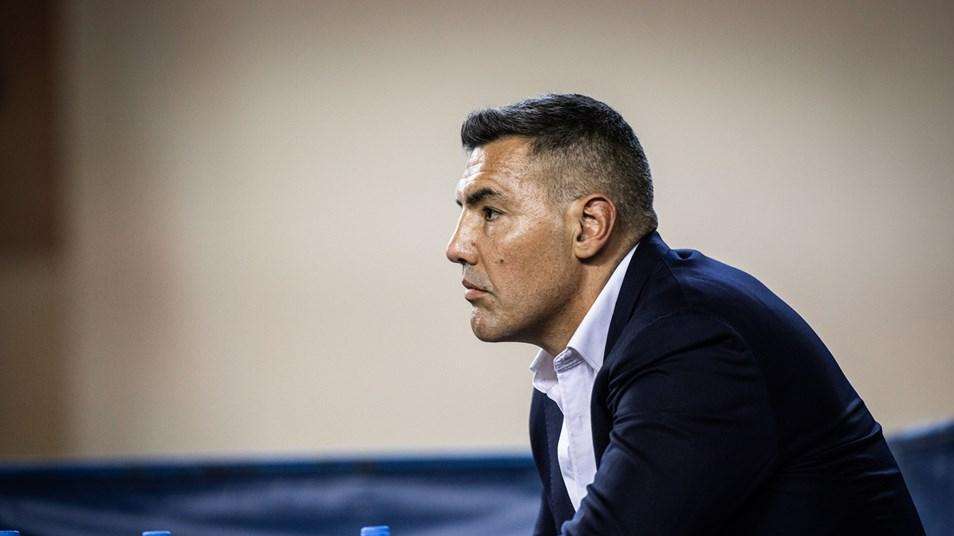 LBA - Varese, senza Pelligra Luis Scola rilancia con l'iniziativa "Varese Sports e Entertainment"