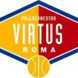 Il pre-campionato 2013-14 della Virtus Roma