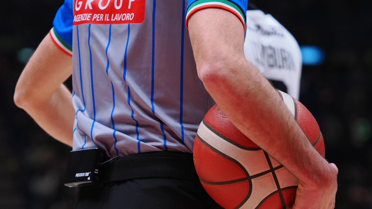 LBA, Corsa ai playoff: a che punto siamo? Assegnati la metà dei posti