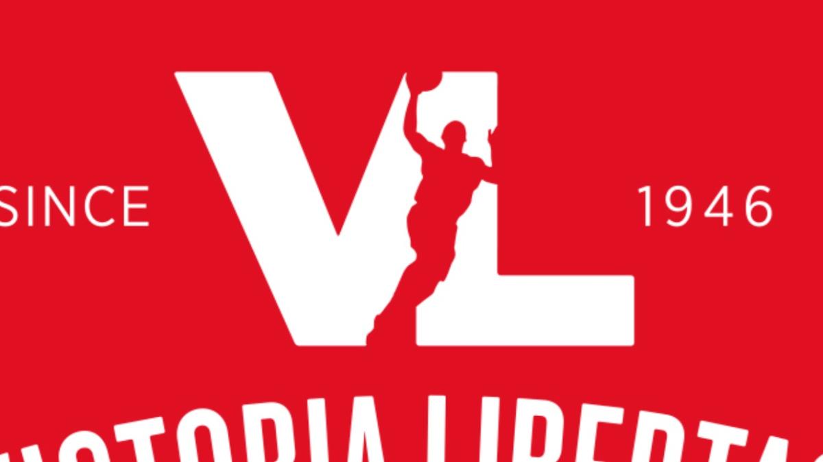 Mercato A2, Carlino: VL Pesaro segue con interesse Cicchetti