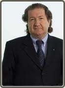 Bruno Zago