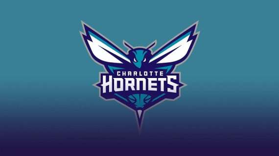 Hornets, la NBA bandisce un tatuaggio sul collo di LaMelo Ball