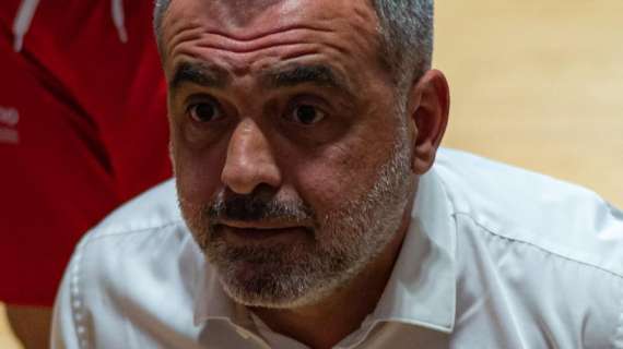 Serie B - Ravenna sfida Jesi per un posto ai playoff. Coach Gabrielli: “Dovremo variare diversi tipi di difesa”