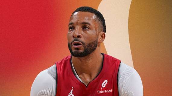 La stella degli Heat si unisce alla Nazionale giamaicana per la finestra FIBA