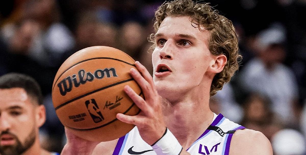 Jazz sconfitti dai Mavericks: Flagg e Bailey deludono, ma Sensabaugh brilla
