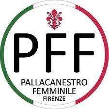 A2 F - Il Palagiaccio Firenze vince e convince a Matelica