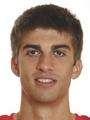 Jeff Viggiano (foto Legabasket)