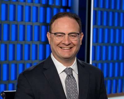 A quanti soldi sta rinunciando Adrian Wojnarowski ritirandosi da ESPN?